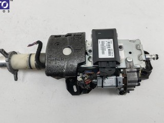 Колонка рулевая, ориг. номер 6757492, 6908961, 6764735, 6908962, BMW 7 E65/E66 (2001-2008)