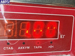 Защита крыла (подкрылок) передняя левая, ориг. номер 3B0809961F, Volkswagen Passat B5 2000-2005