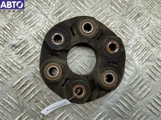 Муфта кардана BMW 5 E60/E61 (2003-2010), АКПП, 1209168