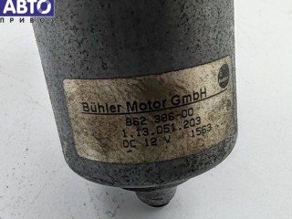 Насос вакуумный, ориг. номер 8E0927317A, Volkswagen Passat B5 2000-2005
