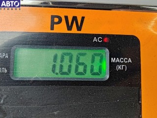 Насос вакуумный, ориг. номер 8E0927317A, Volkswagen Passat B5 2000-2005