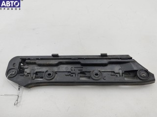 Кронштейн бампера переднего Volkswagen Touran 2003-2006, минивэн, 1T0807935