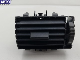 Дефлектор обдува салона Skoda Octavia mk1 (A4) 2000-2011, 1.4 л, МКПП, 1U1819702A