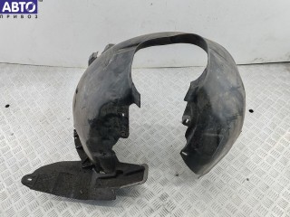 Защита крыла (подкрылок) передняя правая, Ford Focus 2 (2004-2011)