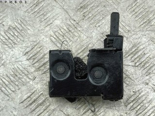 Замок капота, ориг. номер 8240599, BMW 7 E65/E66 (2001-2008)
