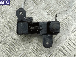 Замок капота, ориг. номер 8240599, BMW 7 E65/E66 (2001-2008)