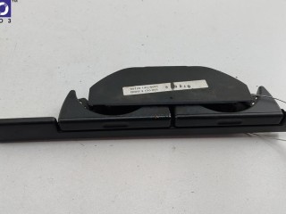 Подстаканник BMW 5 E39 (1995-2003), седан, левый руль, 8190205