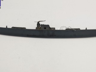 Подсветка номера BMW 3 E46 (1998-2006), 8208504