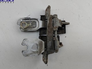 Петля крышки (двери) багажника, BMW 5 E39 (1995-2003)