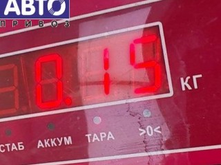 Сопротивление отопителя, ориг. номер 6931680, BMW 5 E39 (1995-2003)