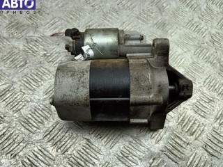 Стартер, ориг. номер A75325, Renault Scenic 1 (1996-2003)