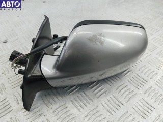 Зеркало наружное левое, ориг. номер PP915070, Peugeot 307 2001-2005