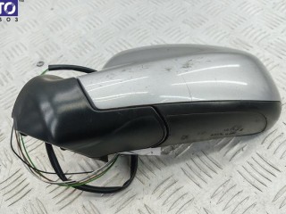 Зеркало наружное левое, ориг. номер PP915070, Peugeot 307 2001-2005