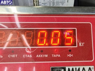 Ус под фару правый, ориг. номер 7030552, BMW 3 E46 (1998-2006)