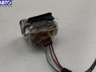 Кнопка стеклоподъемника переднего правого, ориг. номер 8368941, BMW 3 E36 (1991-2000)