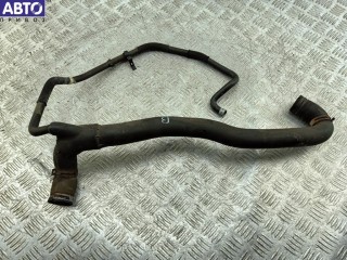 Патрубок радиатора, ориг. номер 24436831, Opel Astra G 1998-2009