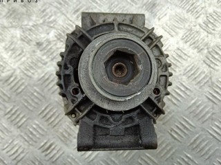 Генератор, ориг. номер 7700434899, 0124325031, Renault Scenic 1 (1996-2003)