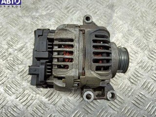 Генератор, ориг. номер 7700434899, 0124325031, Renault Scenic 1 (1996-2003)