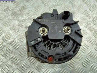 Генератор, ориг. номер 7700434899, 0124325031, Renault Scenic 1 (1996-2003)