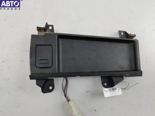 Прикуриватель BMW 5 E39 (1995-2003), седан, левый руль, 8159694
