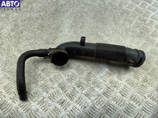 Гофра инжектора, ориг. номер 55351926, Opel Astra H 2004-2007