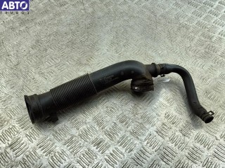 Гофра инжектора, ориг. номер 55351926, Opel Astra H 2004-2007