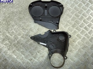 Кожух ГРМ, ориг. номер 9628311080, 9651148280, 9634025780, 9652045480, Peugeot 307 2001-2005