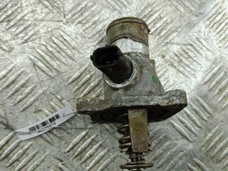 Корпус термостата, ориг. номер 24405922, Opel Astra G 1998-2009