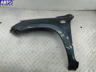 Крыло переднее левое, Toyota RAV4 XA30 (2005-2013)