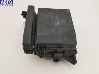 Блок предохранителей Mitsubishi Outlander 2002-2009, 31223-1316
