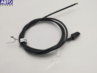 Трос капота Audi A4 B6 (2001-2004), седан, 8E1823531C