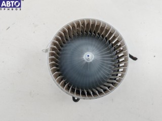 Двигатель отопителя (моторчик печки), ориг. номер 5242710201, Chevrolet Cruze 2008-2012