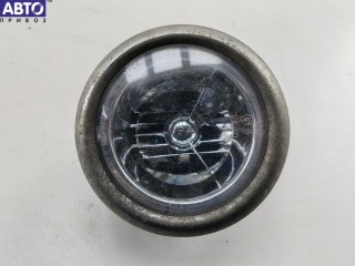 Фара противотуманная правая Hyundai Santa Fe (2001-2006), 92201260