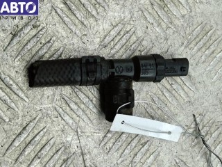 Датчик температуры, ориг. номер 059919523A, 04L919565, Volkswagen Tiguan 2011-2019