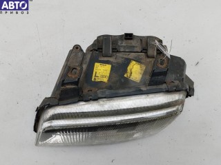 Фара левая, ориг. номер 8D0941003E, Audi A4 B5 (1994-2001)