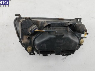 Фара левая, ориг. номер 8D0941003E, Audi A4 B5 (1994-2001)