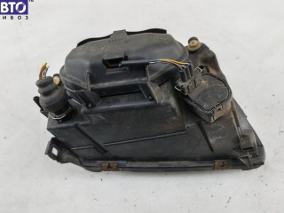 Фара левая, ориг. номер 8D0941003E, Audi A4 B5 (1994-2001)