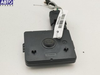 Датчик, ориг. номер AV50555, Renault Scenic 3 (2009-2015)