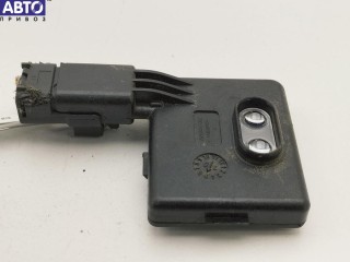 Датчик, ориг. номер AV50555, Renault Scenic 3 (2009-2015)
