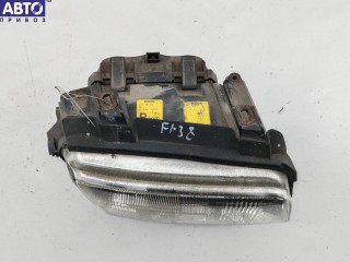 Фара правая, ориг. номер 8D0941004E, Audi A4 B5 (1994-2001)