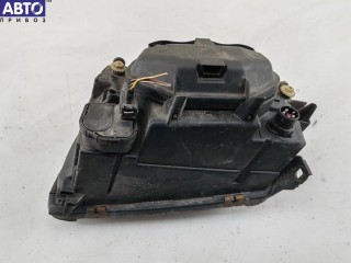 Фара правая, ориг. номер 8D0941004E, Audi A4 B5 (1994-2001)