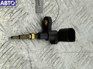 Датчик температуры, ориг. номер 04E919501B, Volkswagen Tiguan 2011-2019