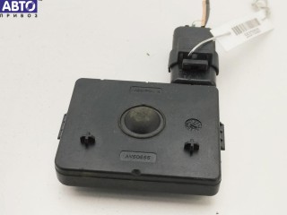 Датчик, ориг. номер AV50555, Renault Scenic 3 (2009-2015)