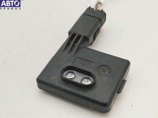 Датчик, ориг. номер AV50555, Renault Scenic 3 (2009-2015)