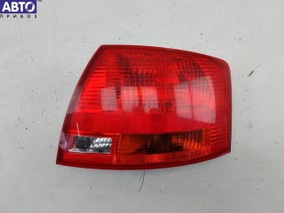 Фонарь задний правый, ориг. номер 8E9945096E, Audi A4 B7 (2004-2008)