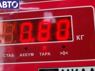 Насос топливный, ориг. номер MR497413, Mitsubishi Lancer (2000-2010)