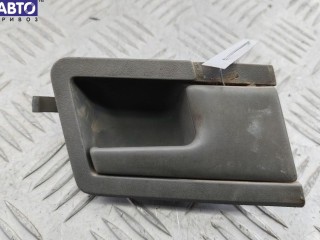 Ручка двери внутренняя передняя правая, ориг. номер 7D0837020A, Volkswagen Transporter 4 1990-2003