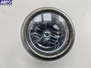 Фара противотуманная левая Hyundai Santa Fe (2001-2006), 92201260