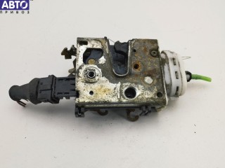 Замок двери передней правой, ориг. номер 4A0173, Audi A6 C4 (1994-1997)