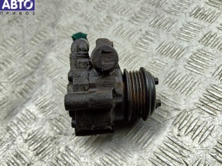 Насос гидроусилителя руля, ориг. номер 3C113A674AA, Ford Transit (2000-2006)